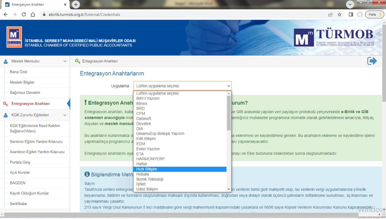 Ekran%20g%C3%B6r%C3%BCnt%C3%BCs%C3%BC%202024-09-20%20092242 Ekran%20g%C3%B6r%C3%BCnt%C3%BCs%C3%BC%202024-09-20%20092242